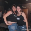IMG_1403 (Medium)
